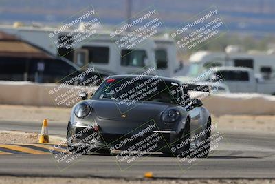 media/Oct-27-2024-PCA San Diego (Sun) [[14679ae0d3]]/2-Red Group/Session 3 (Turn 2)/